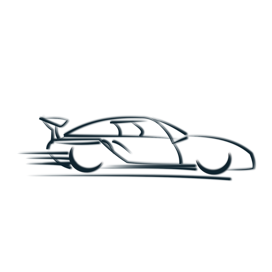 Reconstrucar_1